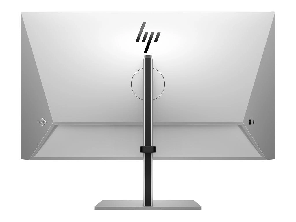HP 732pk - Series 7 Pro - LED monitor - 32 (31.5" viewable) - 3840 x 2160 4K @ 60 Hz - IPS Black - 400 cd/mï¿½ - 2000:1 - HDR400 8Y2K9AA#ABA