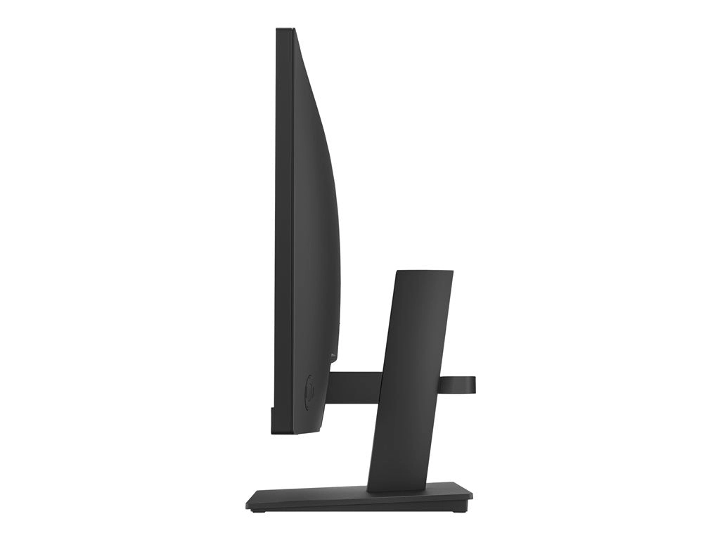 HP P22h G5 - P-Series - LED monitor - 21.5 - 1920 x 1080 Full HD (1080p) @ 75 Hz - IPS - 250 cd/mï¿½ - 1000:1 - 5 ms - HDMI 64W30AA#ABA