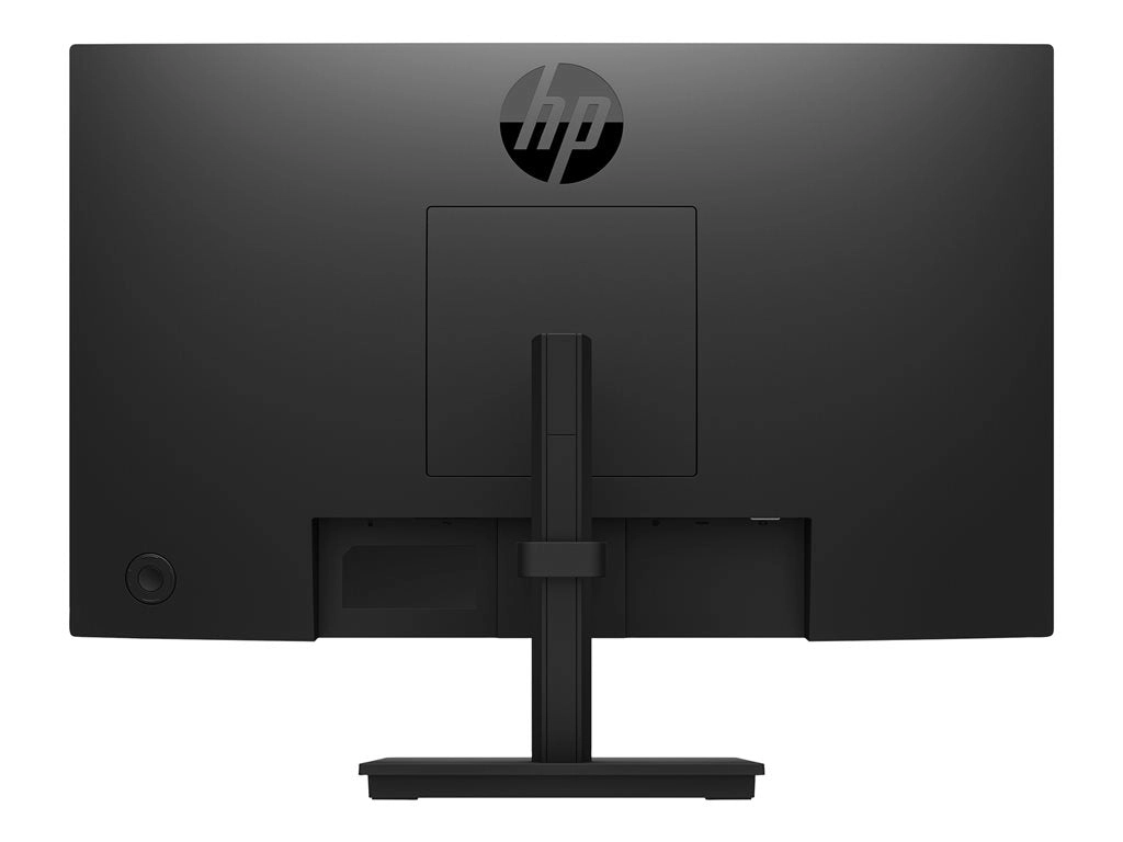 HP P22h G5 - P-Series - LED monitor - 21.5 - 1920 x 1080 Full HD (1080p) @ 75 Hz - IPS - 250 cd/mï¿½ - 1000:1 - 5 ms - HDMI 64W30AA#ABA