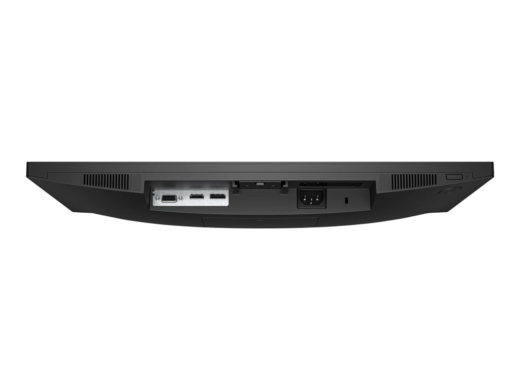 HP P22h G5 - P-Series - LED monitor - 21.5 - 1920 x 1080 Full HD (1080p) @ 75 Hz - IPS - 250 cd/mï¿½ - 1000:1 - 5 ms - HDMI 64W30AA#ABA