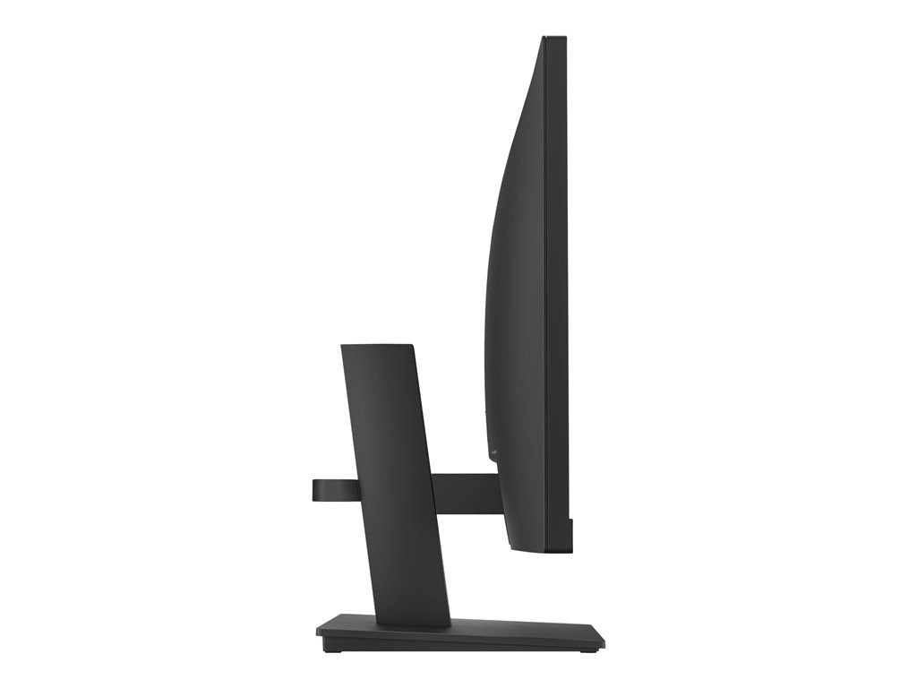 HP P22h G5 - P-Series - LED monitor - 21.5 - 1920 x 1080 Full HD (1080p) @ 75 Hz - IPS - 250 cd/mï¿½ - 1000:1 - 5 ms - HDMI 64W30AA#ABA