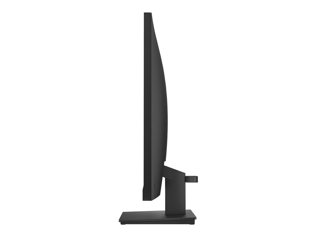 HP P27 G5 - P-Series - LED monitor - 27 - 1920 x 1080 Full HD (1080p) @ 75 Hz - IPS - 250 cd/mï¿½ - 1000:1 - 5 ms - HDMI 64X69AA#ABA