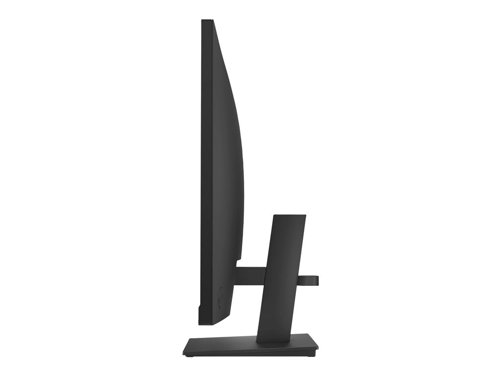 HP P27h G5 - P-Series - LED monitor - 27 - 1920 x 1080 Full HD (1080p) @ 75 Hz - IPS - 250 cd/mï¿½ - 1000:1 - 5 ms - HDMI 64W41AA#ABA
