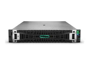 HPE ProLiant DL380 Gen11 Network Choice - Server - rack-mountable 2U - 2-way - 1 x Xeon Gold 5416S / up to 4 GHz - RAM 32 GB P52563-B21