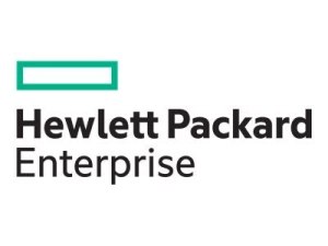 HPE SmartMemory - DDR5 - module - 96 GB - DIMM 288-pin - 5600 MHz / PC5-44800 - CL46 - 1.1 V - registered - ECC P64987-B21