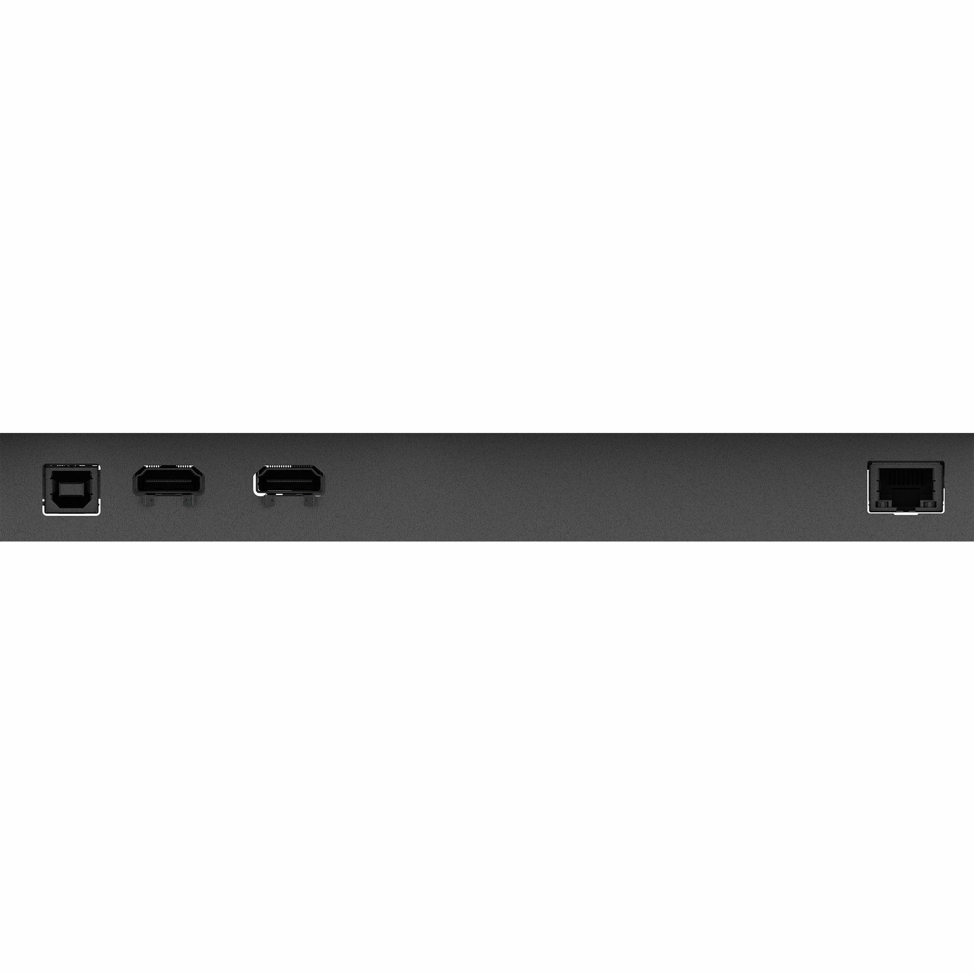 Iiyama T5562AS-B1 55" VA 4K UHD Projective Capacitive 20pt Touchscreen with Palm Rejection Edge to Edge Glass Design