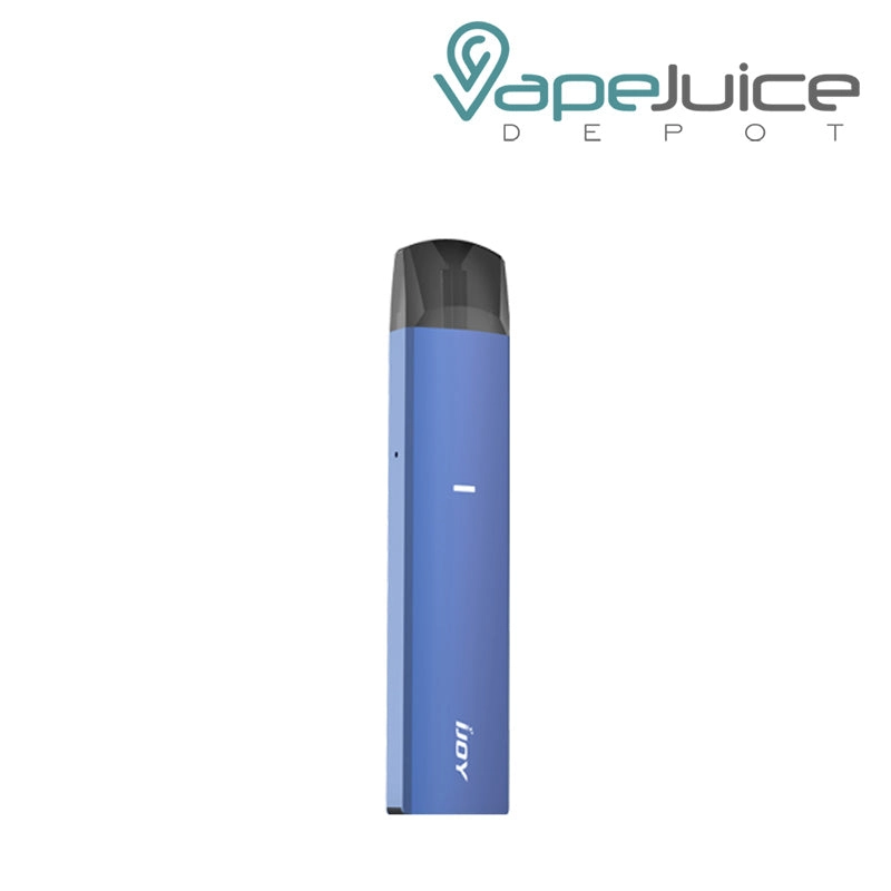IJOY Luna 2 Pod Kit