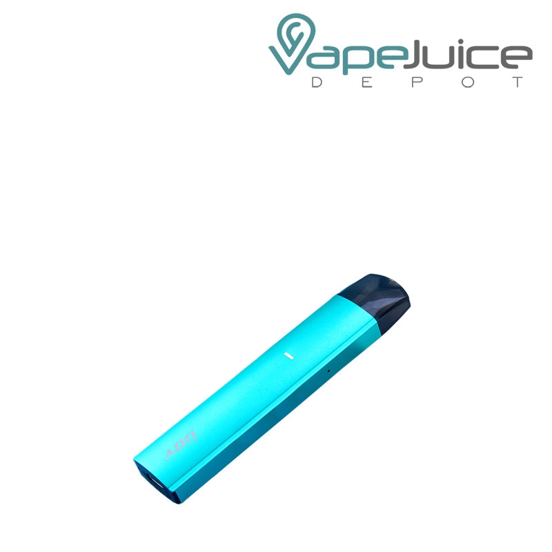 IJOY Luna 2 Pod Kit