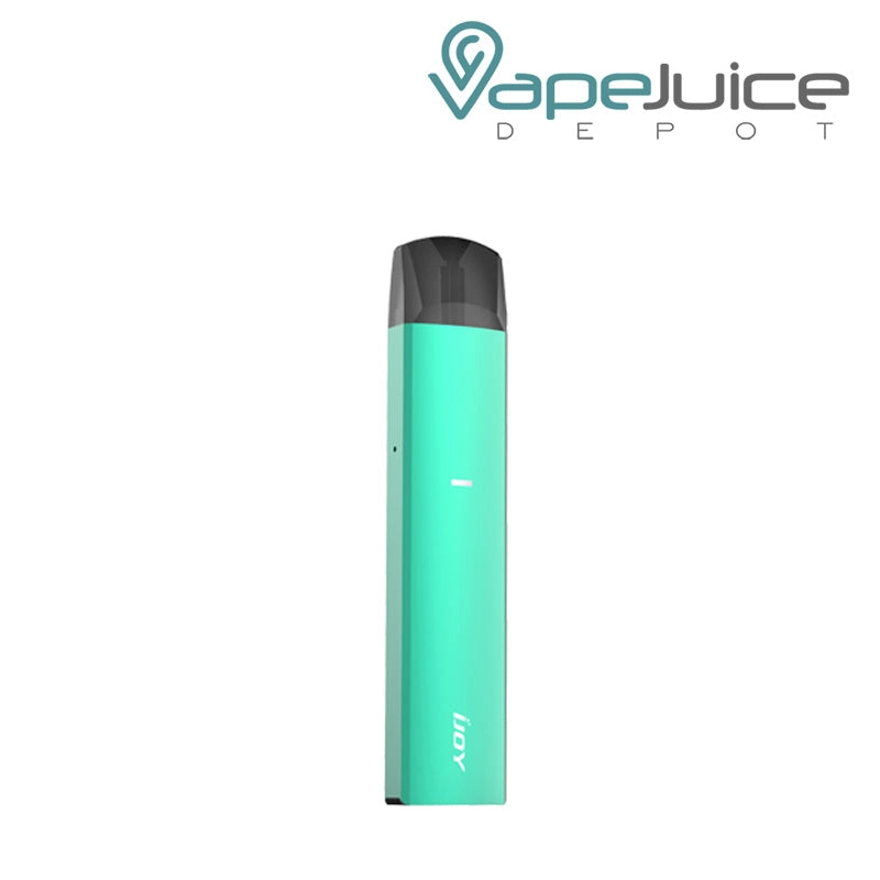 IJOY Luna 2 Pod Kit