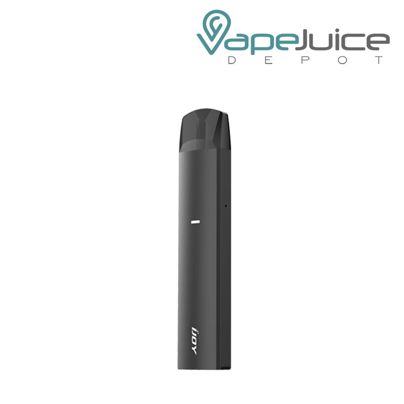 IJOY Luna 2 Pod Kit