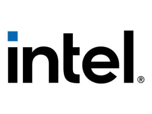Intel X520-DA2 - Network adapter - PCIe 2.0 x8 low profile - 10 Gigabit SFP  x 2 - for ThinkServer RD340; RD350; RD440; RD450; 4XC0F28734