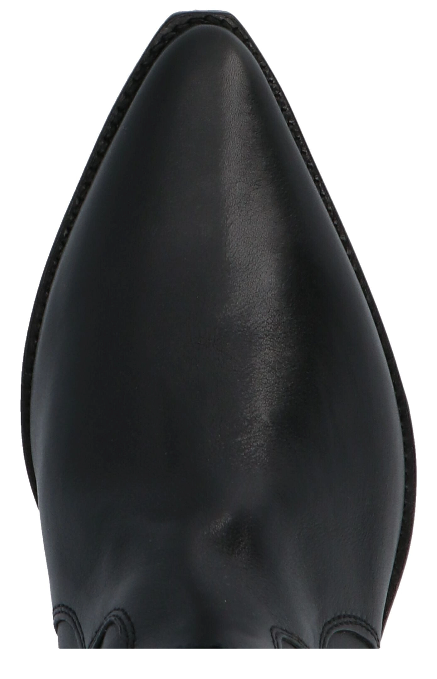 Isabel Marant Denvee Knee-High Boots