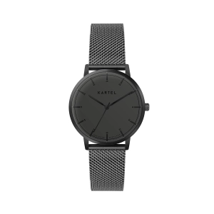 Isla 34mm - K1305