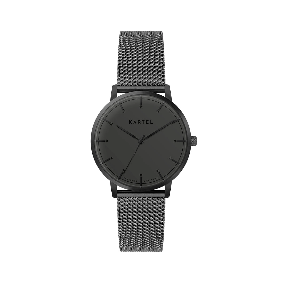 Isla 34mm - K1305