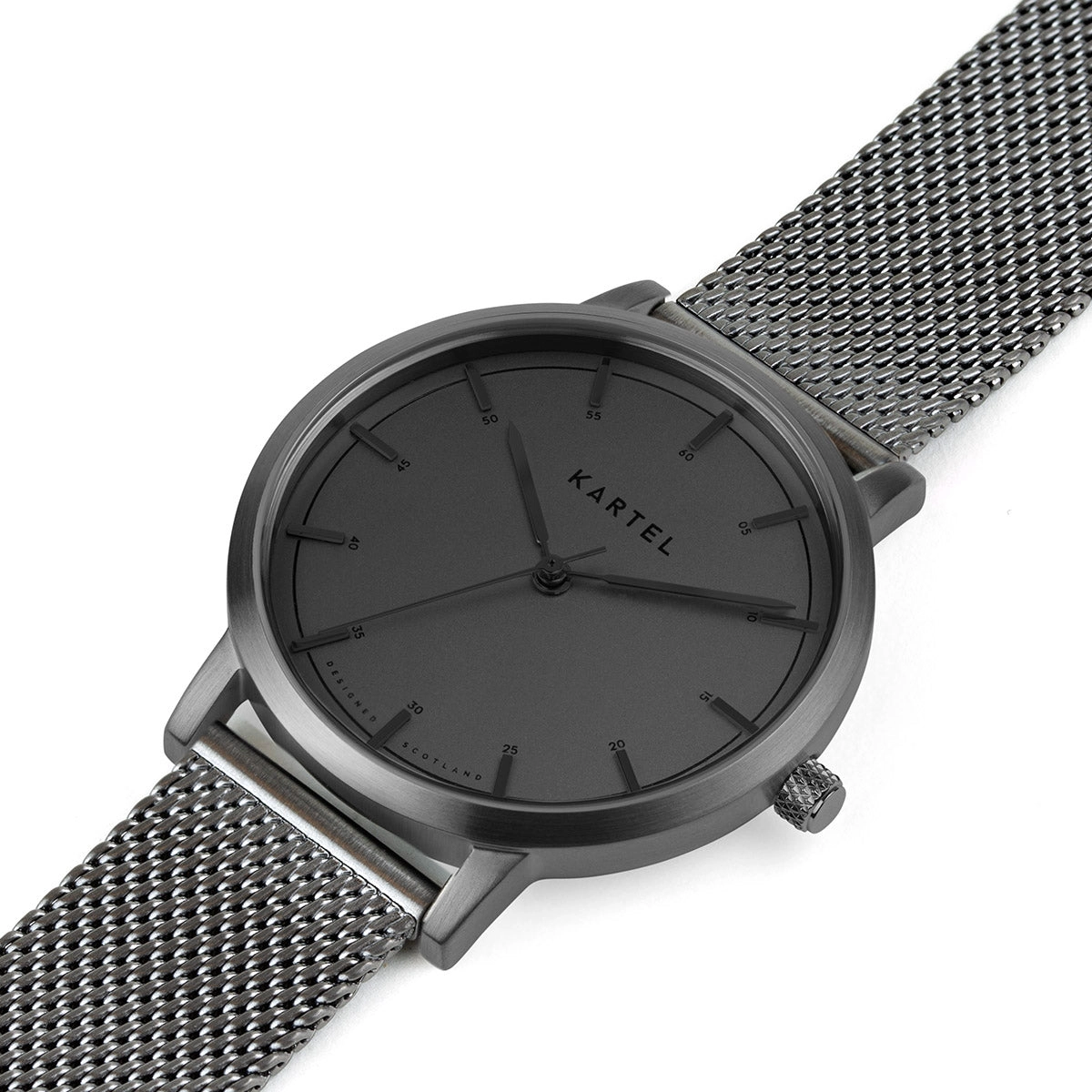 Isla 34mm - K1305