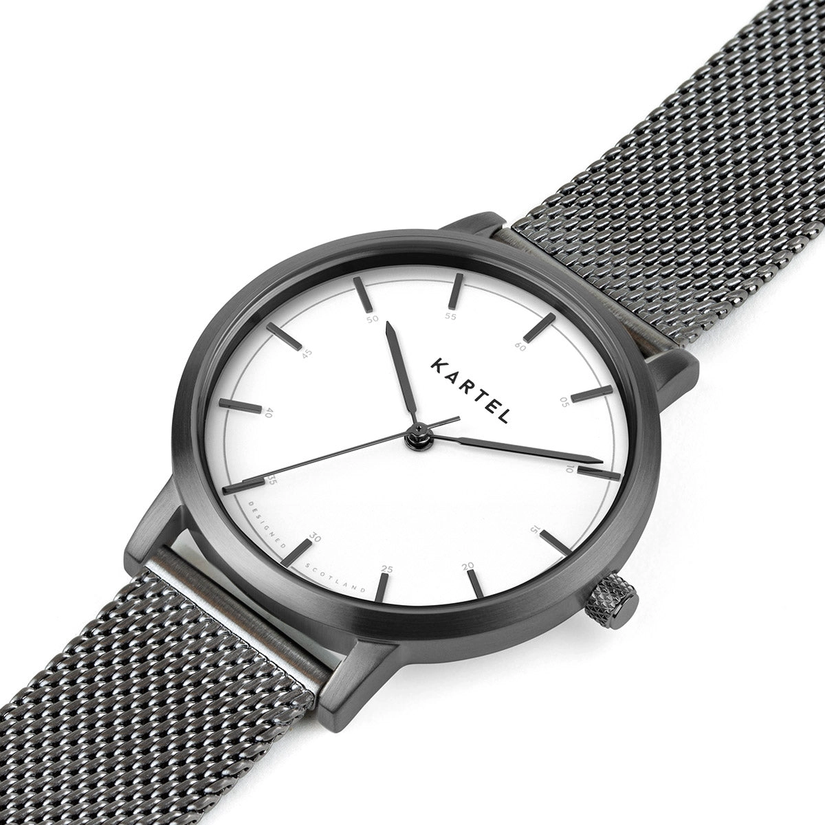 Isla 34mm - K1306