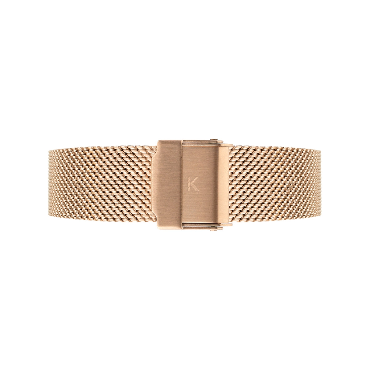 Isla 34mm - K1308