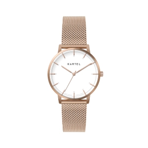 Isla 34mm - K1308