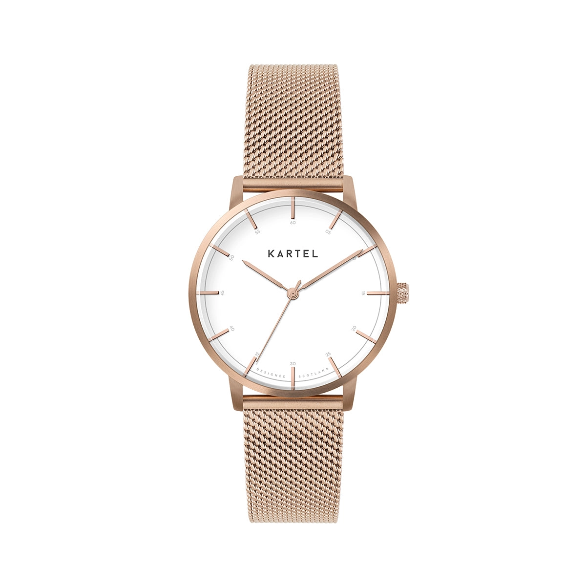Isla 34mm - K1308