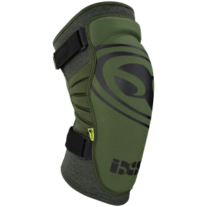 iXS Carve Evo  knee Guard