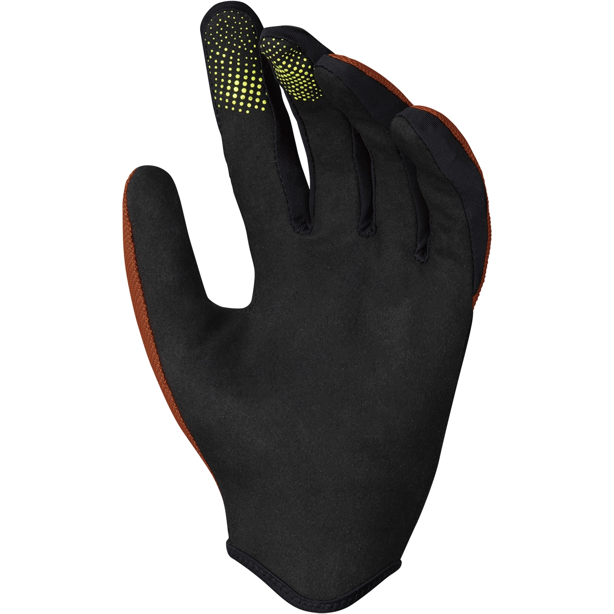 iXS Carve Kids Gloves