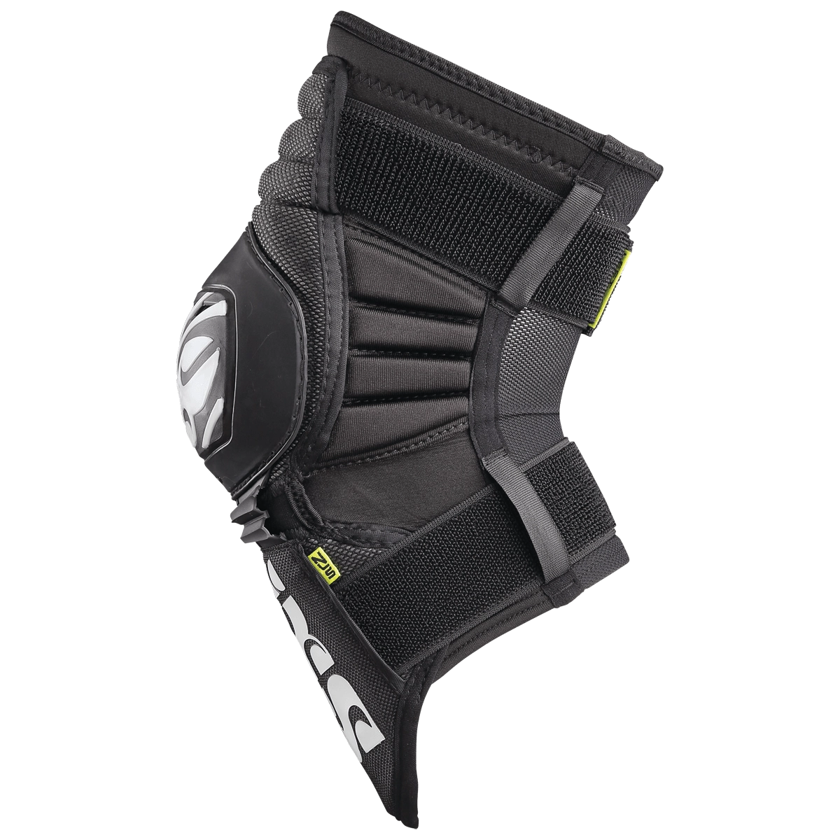 iXS Dagger Knee Guards