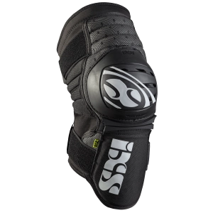 iXS Dagger Knee Guards