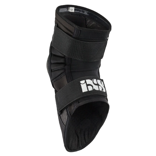 iXS Dagger Knee Guards