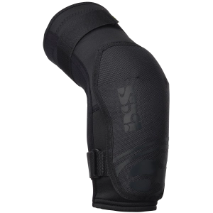 iXS Hack EVO  Elbow Guards