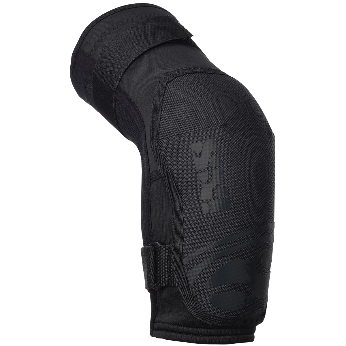 iXS Hack EVO  Elbow Guards