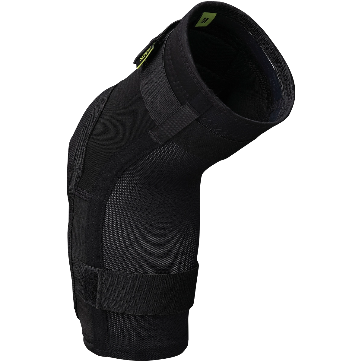 iXS Hack EVO  Elbow Guards