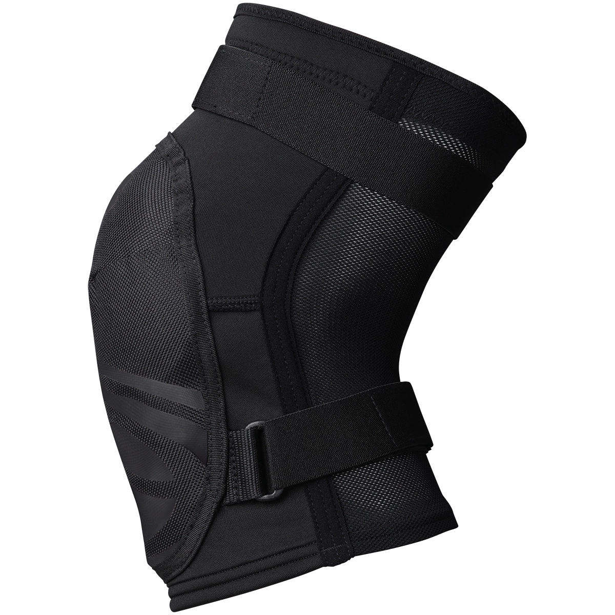 iXS Hack EVO  Knee Pads