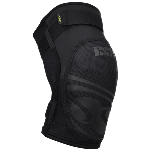 iXS Hack EVO  Knee Pads