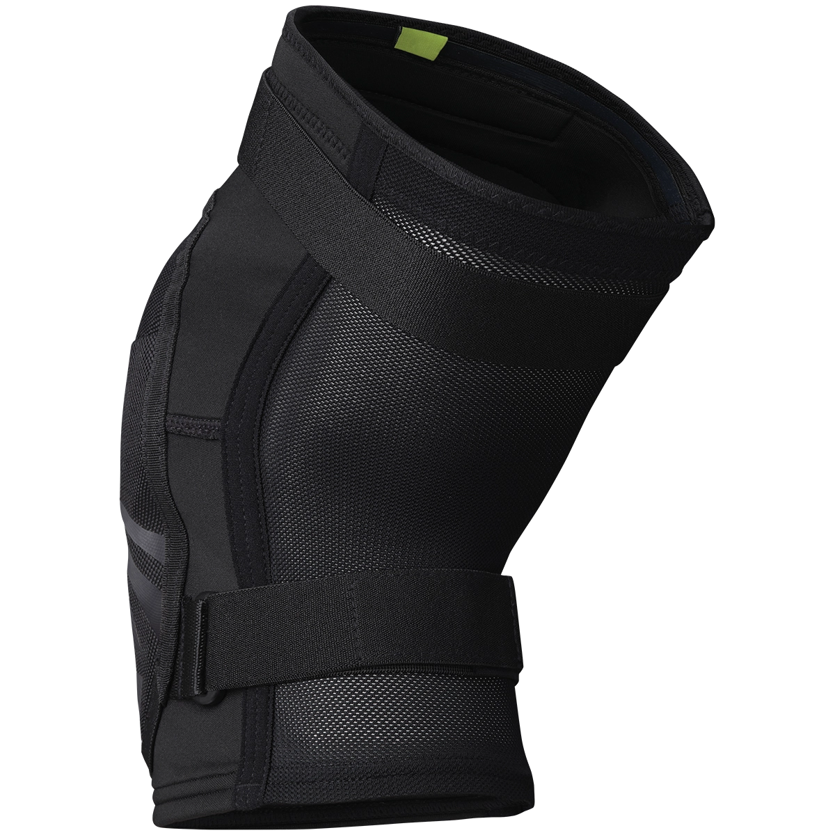iXS Hack EVO  Knee Pads