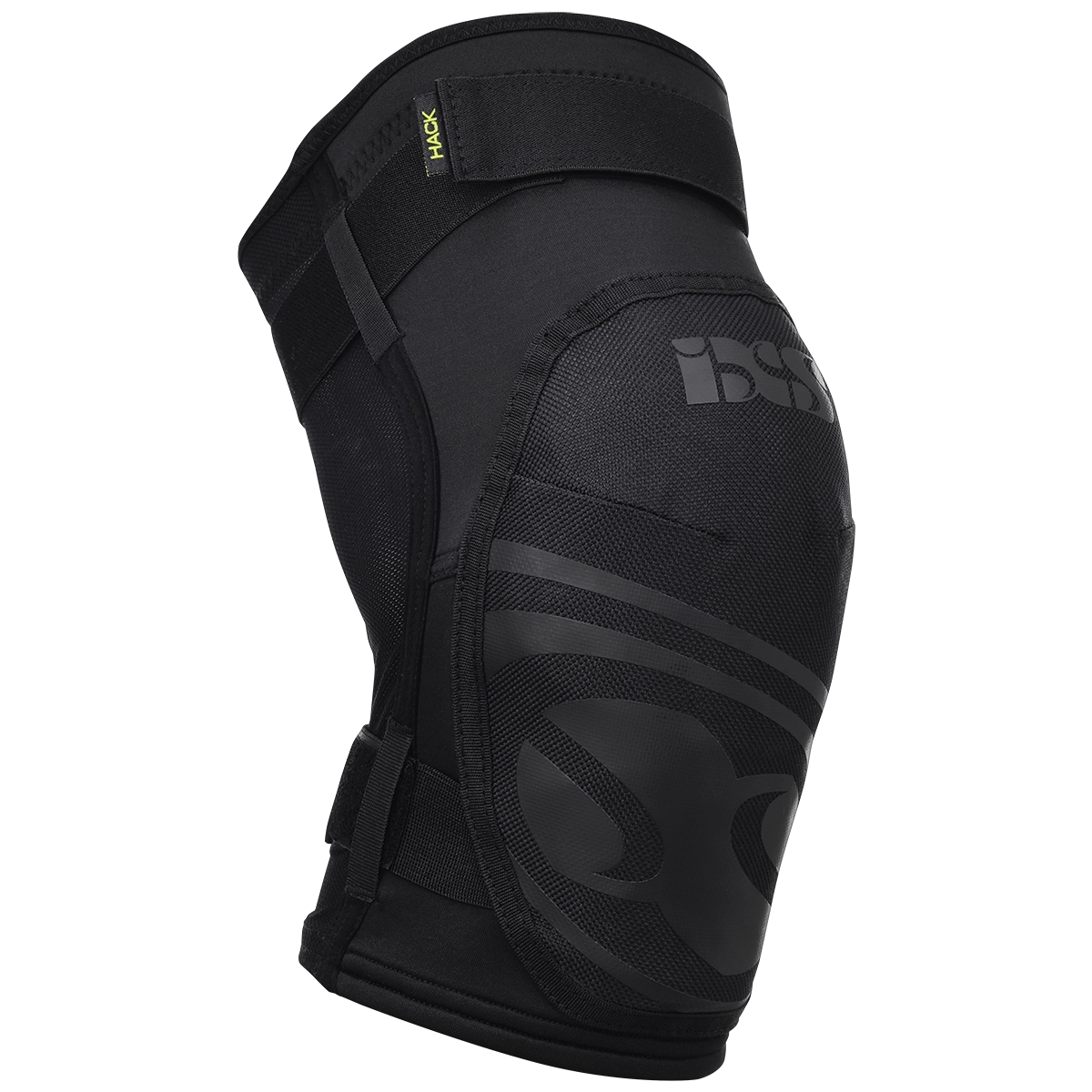 iXS Hack EVO  Knee Pads