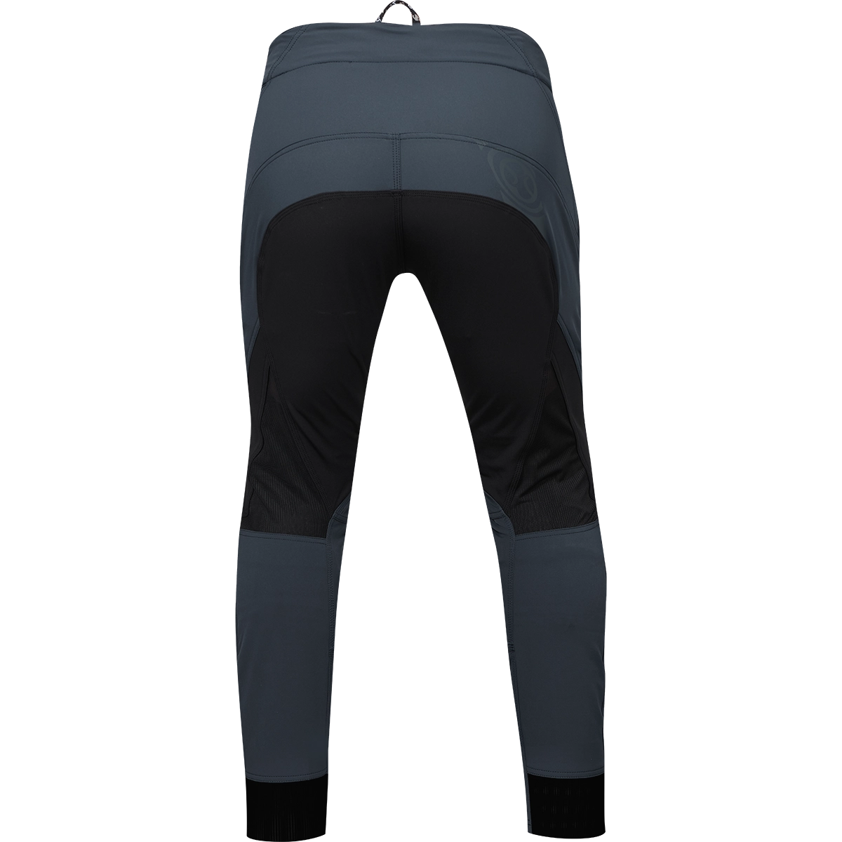 iXS Trigger EVO Pants