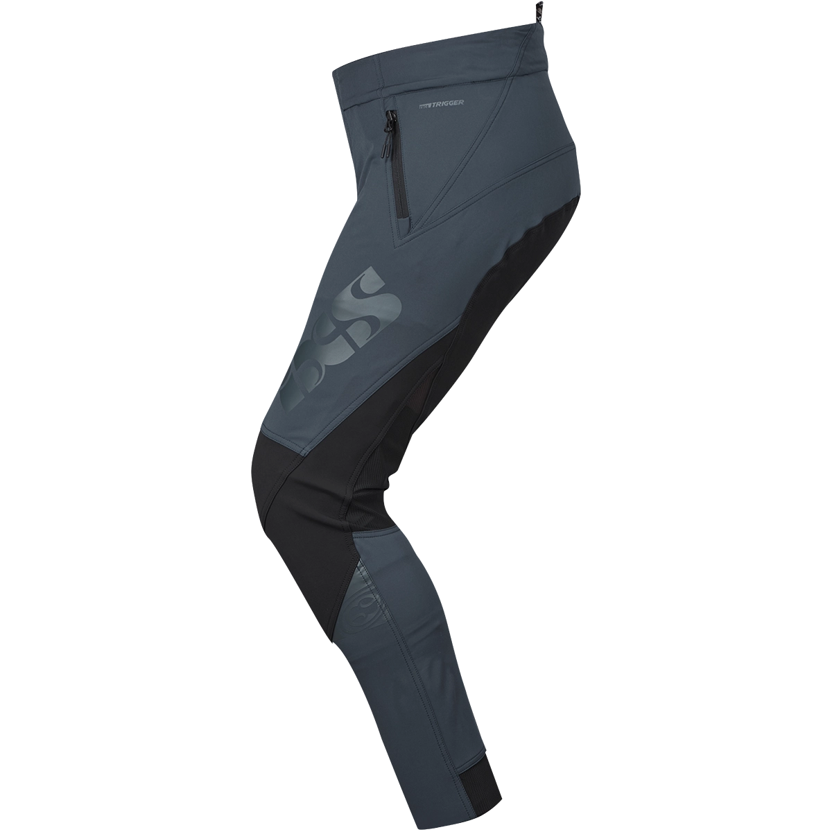 iXS Trigger EVO Pants
