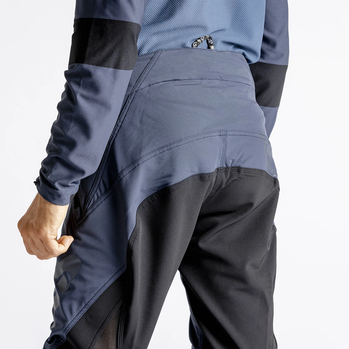 iXS Trigger EVO Pants