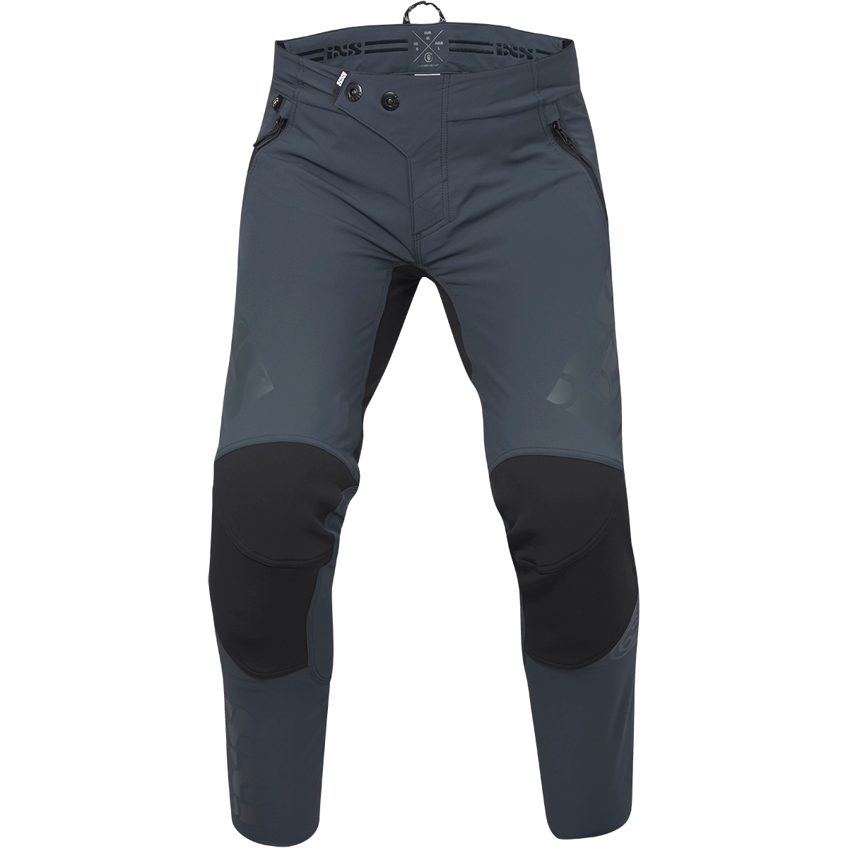 iXS Trigger EVO Pants