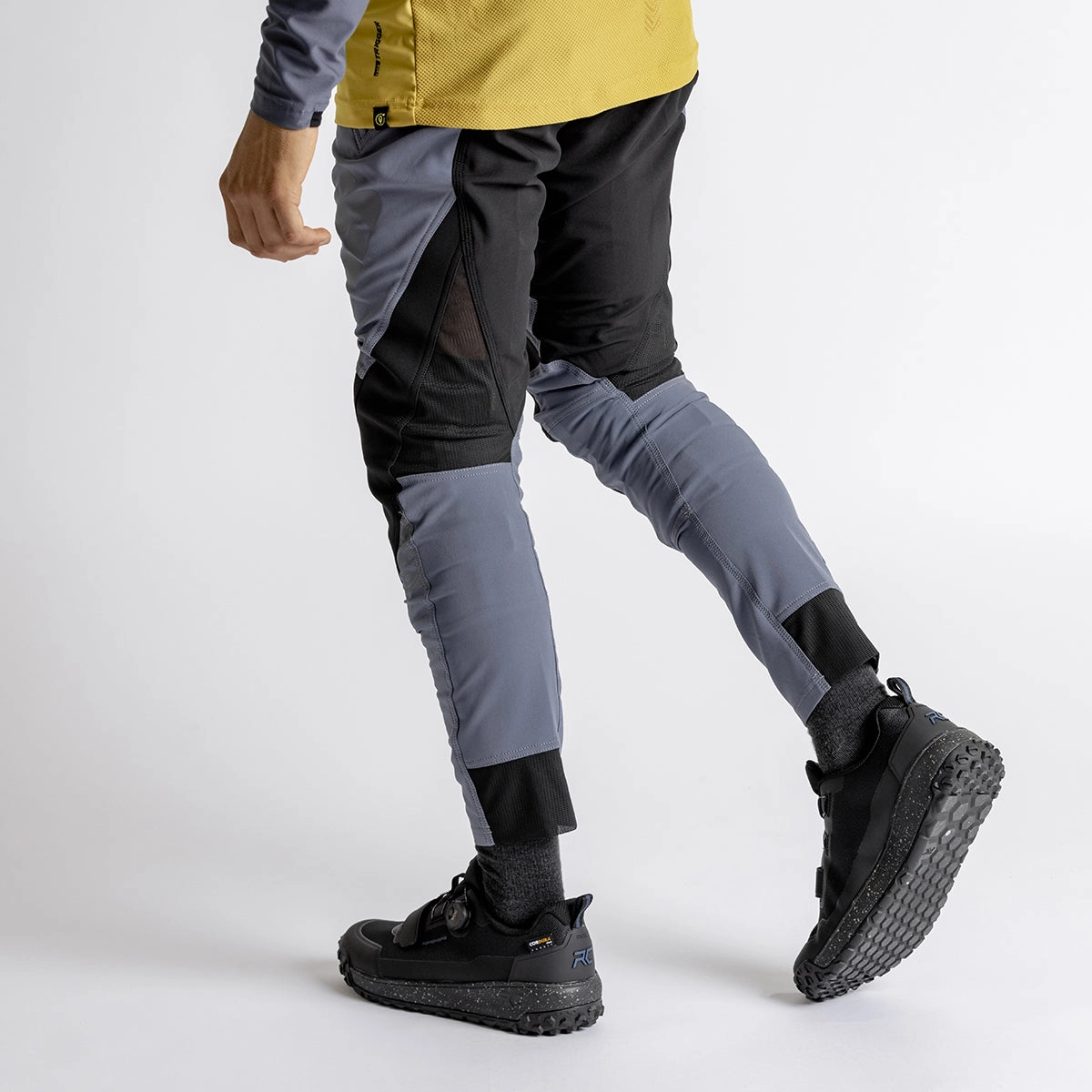 iXS Trigger EVO Pants