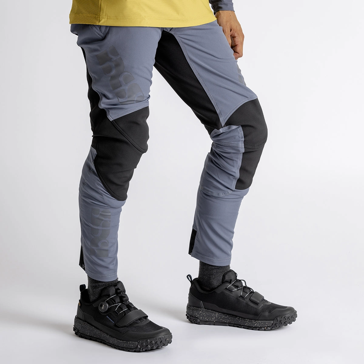 iXS Trigger EVO Pants