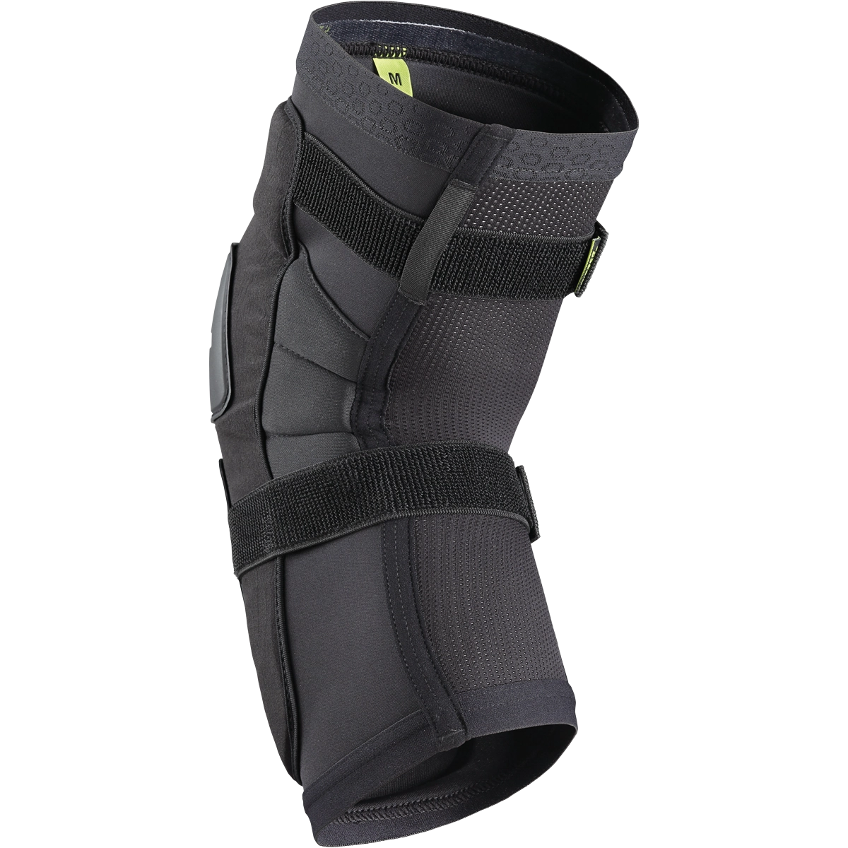 IXS Trigger Race Knee Pads — SALE