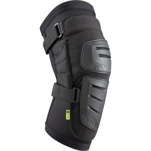 IXS Trigger Race Knee Pads — SALE