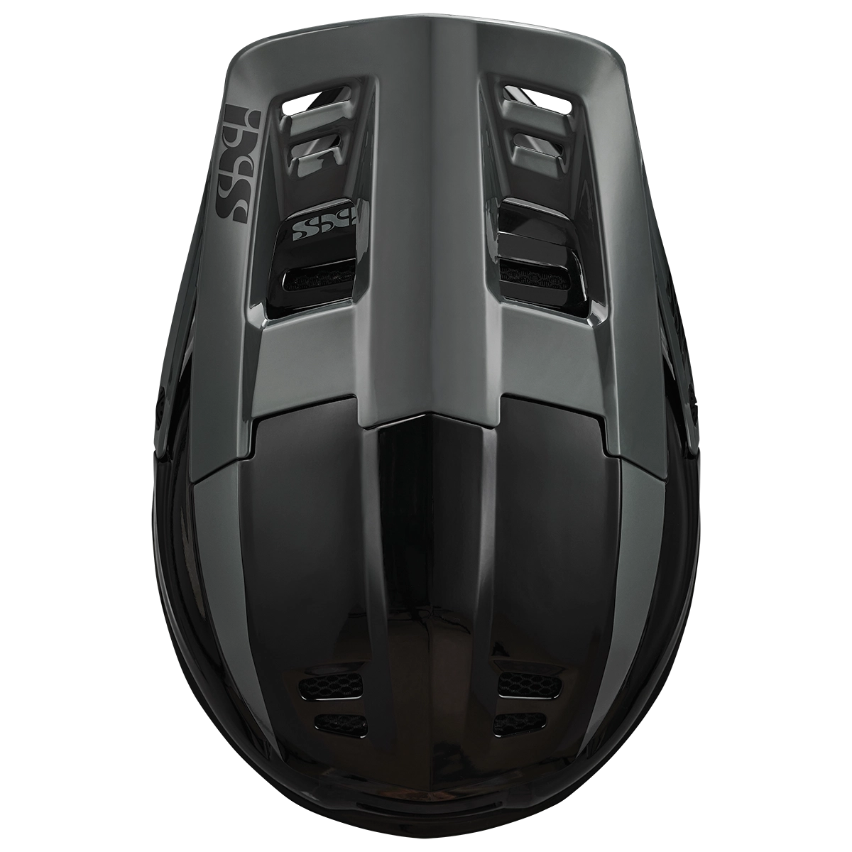 iXS Xact EVO Helmet