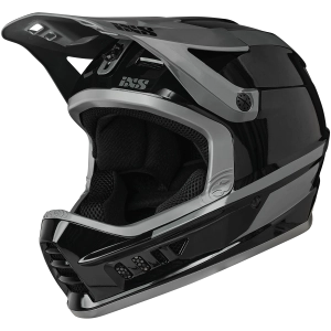 iXS Xact EVO Helmet