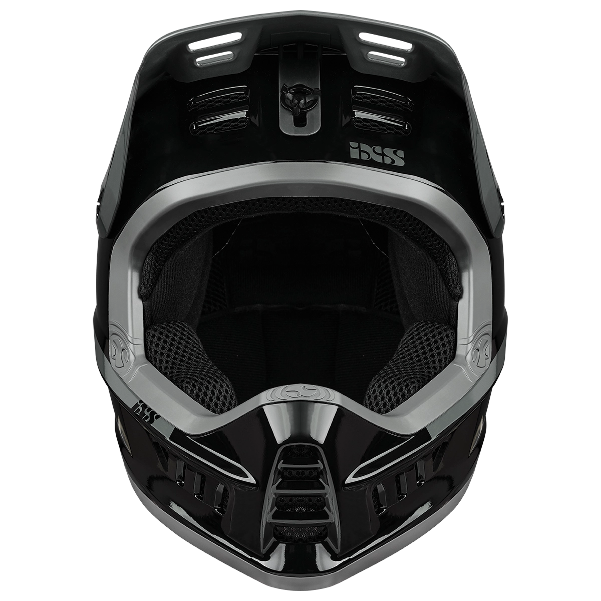 iXS Xact EVO Helmet