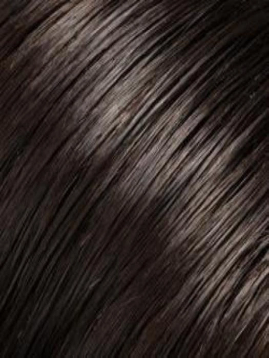 Jacki by Jon Renau | Synthetic Wig for Men | CLOSEOUT
