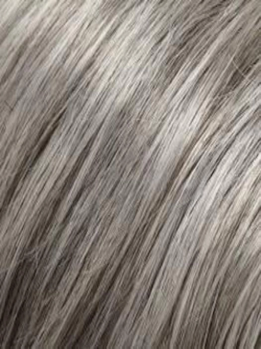 Jacki by Jon Renau | Synthetic Wig for Men | CLOSEOUT