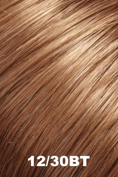 Jon Renau Wigs - Scarlett (#5971)