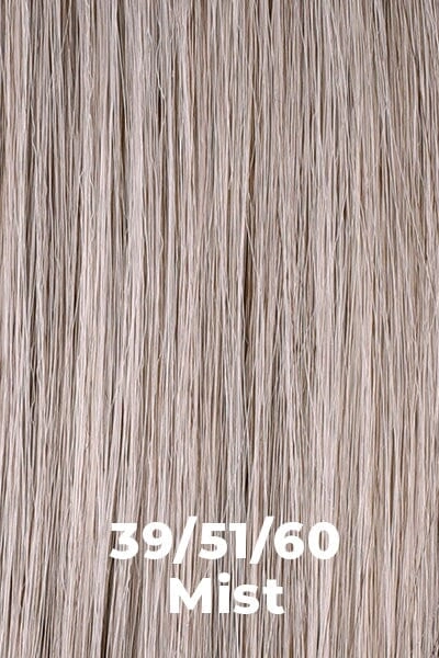 Jon Renau Wigs - Scarlett (#5971)